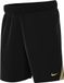 NIKE K Nk Df Strk24 Short K Uniseks kinderen