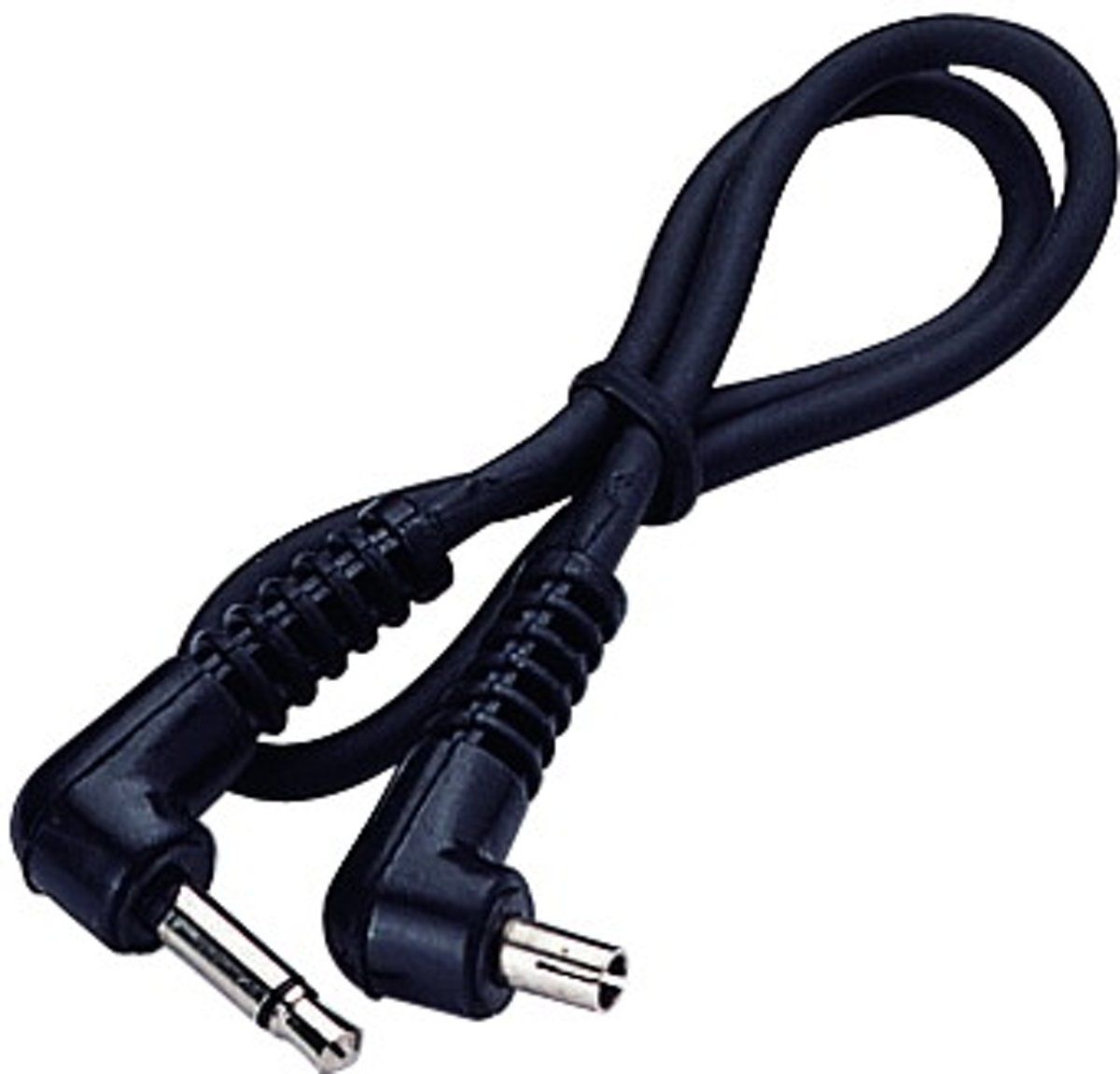 Falcon Eyes Synchrokabel SC-353 3,5 mm x 30 cm