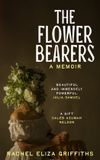 The Hachette Ireland Flower Bearers