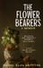 Hachette Irlande Porte-fleurs