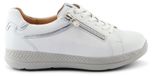 Lego GmbH : Chaussures à lacets confortables pour femmes