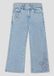 s.Oliver Jeans-Hose WIDE LEG