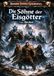 Dungeon Fantasy Geschichten I Die Söhne der Eisgötter: Die Wahrheit hinter dem „Lied der Rückkehr“