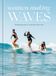 Women Bol Women Making Waves
