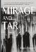 Mirage Libri GmbH Mirage and Tar
