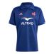 XV de France Maillot Replica Domicile 2024/25