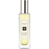 Jo Malone London Cologne / 30ml / Unisex