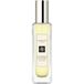 Jo Malone London Cologne / 30ml / Unisex