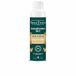 Beauterra Shampooing Soin Champú En Seco Suave 50g