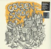 On Golden Smog - On Golden Smog