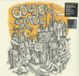 On Golden Smog - On Golden Smog