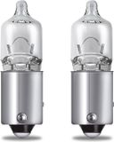 Osram Original H6W / BAX9s 64132 10 pack
