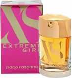 Paco Rabanne XS Extreme / 50 ml / Men