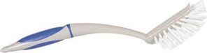 Linea brosse vaisselle souple