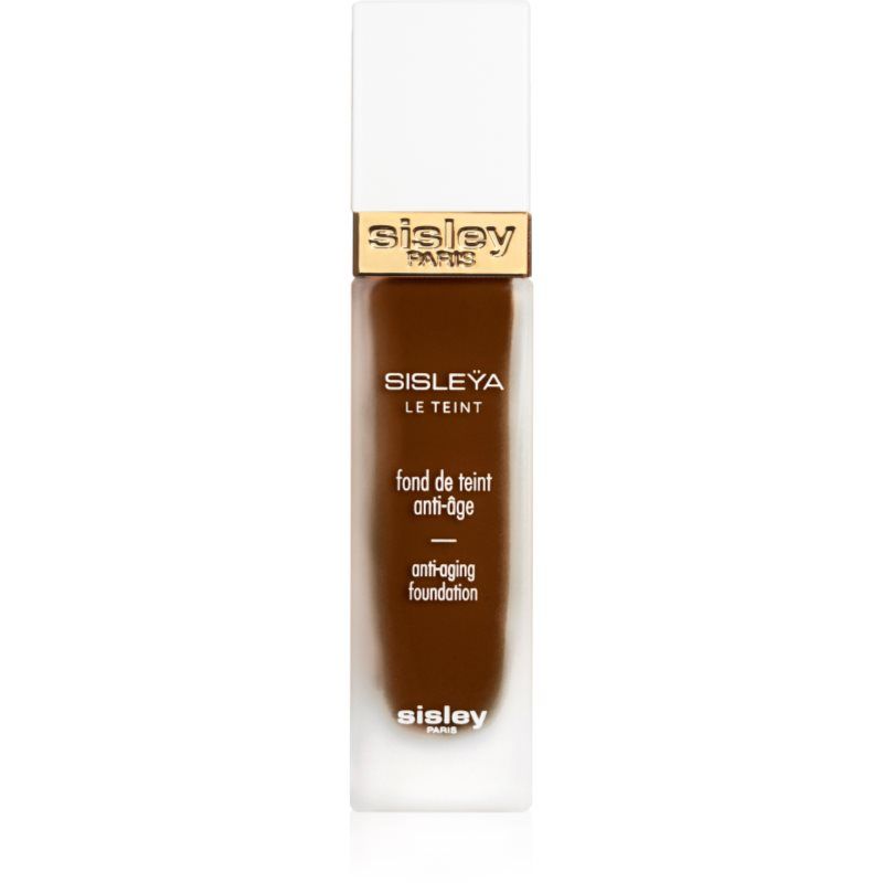 Sisley Sisleÿa Le Teint 30ml | Cappuccino - 8C