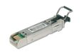 Digitus HP mini GBIC (SFP) Modul - 550m - Metallic