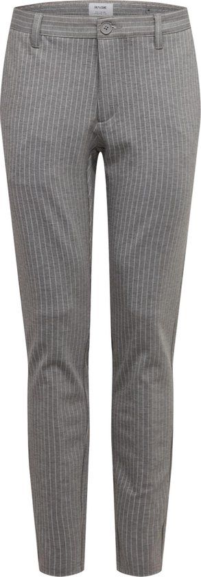 ONLY & SONS ONSMARK - Heren Broek - Lichtgrijs - Maat 31/34