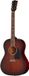Gibson LG-2 All Mahogany Faded Vintage Sunburst - Akoestische gitaar
