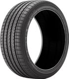 Sumitomo HTR Z5 255/40 R19 100Y XL MFS