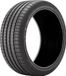 Sumitomo HTR Z5 255/40 R19 100Y XL MFS