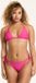 Shiwi Bikini set LIZ - TRIANGLE SET - zwart - 42
