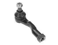 MEYLE Spurstangenkopf 28-160200008 Vorderachse links | Compatibel met: KIA CARNIVAL I, CARNIVAL II