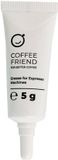 Coffee Friend Universeel vet voor koffiemachines