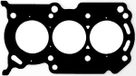 REINZ Joint de culasse pour SMART: Fortwo (Ref: 61-37555-00)