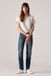 Levi's 312 Shaping Slim jean - Femme - 26X32 - Medium délavage / Working Late