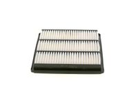 Bosch Luchtfilter 1457433965
