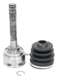 JAPANPARTS JPGI-622 Giunto Omoc
