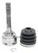 JAPANPARTS JPGI-622 Giunto Omoc