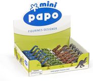 Papo figurine d'action et objet de collection