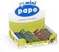 Papo figurine d'action et objet de collection