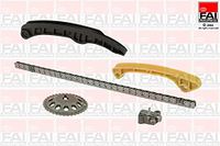 FAI Distributieketting Kit TCK50