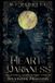 The Inkling Dragon Immortal Grimm Brothers' Guide to Sociopathic Princesses-The Heart of the Darkness