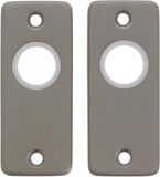 STARX SHI B.V. Patentrozet aluminum – f9