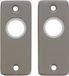 STARX SHI B.V. Patentrozet aluminum – f9