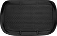 ELEMENT 3D tapis de coffre adapté pour Mercedes-Benz Classe A, 1997-2001, hayon 5 portes | 1 pièce