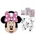 Disney Creatieve set voor kinderen met teken- en schildermateriaal