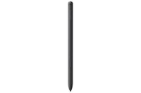 Samsung S Pen pour Galaxy Tab S6 Lite - Gris