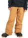 Quiksilver Estate Broek Beige 12 Years Jongen
