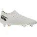 Canterbury Speed Falcon Pro SG Chaussures de rugby