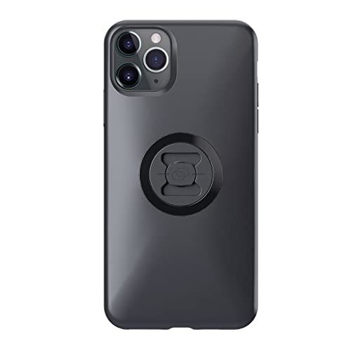 SP CONNECT Telefoonhoesje iPhone 11 pro max