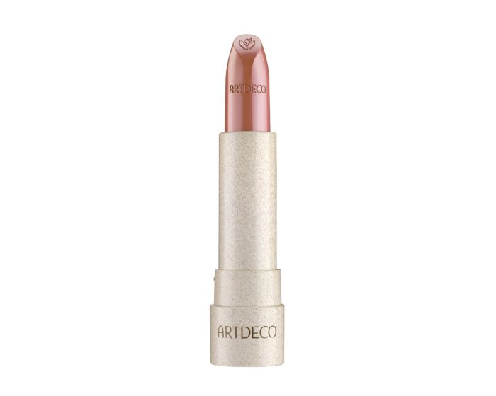 ARTDECO   Natural Cream Lipstick