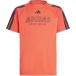 Adidas Kindertrui House Of Tiro