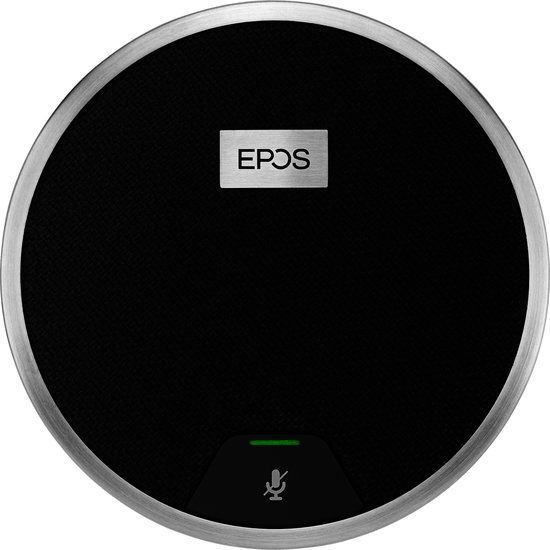 Sennheiser EPOS EXPAND 80 Mic