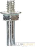 3M™ Mandrin 900/6 (max 13 mm) MN-AC