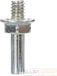 3M™ Mandrel 900/6 (max 13 mm) MN-AC