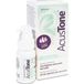 Acustone Spray Otique 300 Dose 15 ml